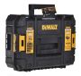 DeWALT DCS334P2-QW power jigsaw 3200 spm 2.1 kg