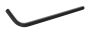DeWALT DWE4233 angle grinder 12.5 cm 2.2 kg
