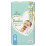 Diapers Pampers Premium Care Junior 5 58 pc(s)