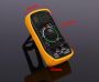 Digital multimeter MAS830L
