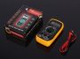 Digital multimeter MAS830L