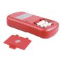 Digital thermometer + thermocouple K-J-T-E-R-N-S