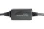 Digitus USB 2.0 Repeater Cable, 20m