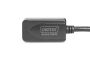 Digitus USB 2.0 Repeater Cable, 20m