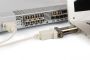 Digitus USB 2.0 serial adapter