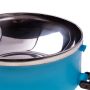 Dinner thermos / LUNCHBOX - blue