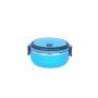 Dinner thermos / LUNCHBOX - blue