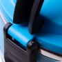 Dinner thermos / LUNCHBOX - blue