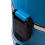 Dinner thermos / LUNCHBOX - blue