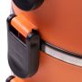 Dinner thermos / LUNCHBOX - orange