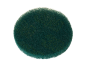Dirt removal pads + drill disc