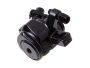 Disc brake base Xiaomi Mi Electric Scooter M365 (original)
