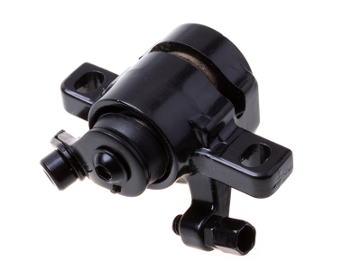 Disc brake base Xiaomi Mi Electric Scooter M365 (original)