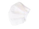 Disposable mask