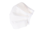 Disposable mask