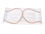 Disposable mask