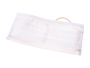Disposable mask