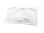 Disposable mask - 20 pcs