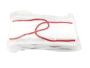 Disposable mask - 20 pcs