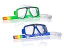 Diving kit for adults