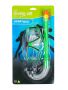 Diving kit for adults