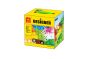 DIY CREATIVE DESIGNER-DUPLO STYLE BRICKS