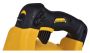 Dmuchawa Aku 54V FLEXVOLT DCM572X1 DEWALT