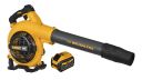 Dmuchawa Aku 54V FLEXVOLT DCM572X1 DEWALT