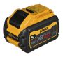 Dmuchawa Aku 54V FLEXVOLT DCM572X1 DEWALT