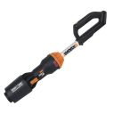 Dmuchawa do liści 20V WG543E Worx