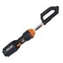 Dmuchawa do liści 20V WG543E Worx