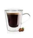 DOBLO double wall cup 110ml