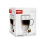 DOBLO mug with a double wall 360ml