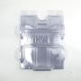 Document A4 shelf, drawer tray, drawer - 4 pcs