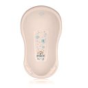 DOG bath tub 84 x 49 x 29 cm