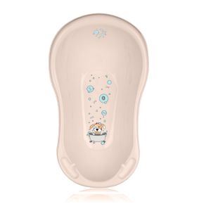 DOG bath tub 84 x 49 x 29 cm