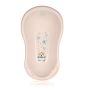 DOG bath tub 84 x 49 x 29 cm