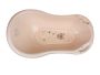 DOG bath tub 84 x 49 x 29 cm