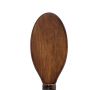 Dog / cat hair brush