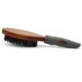 Dog / cat hair brush