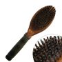 Dog / cat hair brush