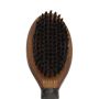 Dog / cat hair brush