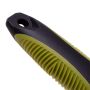 Dog hairbrush