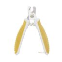 Dog nail clippers, size M