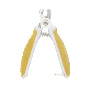 Dog nail clippers, size M