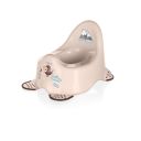 DOG potty 38 x 27 x 23.5 cm