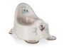 DOG potty 38 x 27 x 23.5 cm