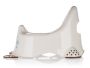 DOG potty 38 x 27 x 23.5 cm
