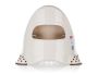 DOG potty 38 x 27 x 23.5 cm