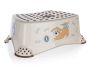 DOG step stool 40,5 x 28,5 x14 cm